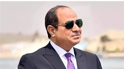 الرئيس السيسي يصدق على تعديل قانون التأمين الصحي الشامل 2026