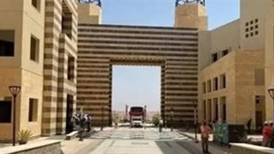 32 جامعة أهلية معتمدة في مصر.. تعرف على أماكن الدراسة والتخصصات