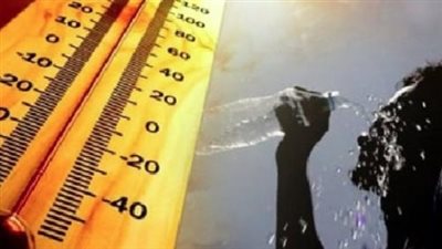 الأرصاد تحذر من الشبورة صباحًا واضطراب البحر الأحمر اليوم