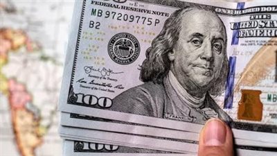 سعر صرف الدولار اليوم في مصر.. استقرار ملحوظ مع توازن العرض والطلب