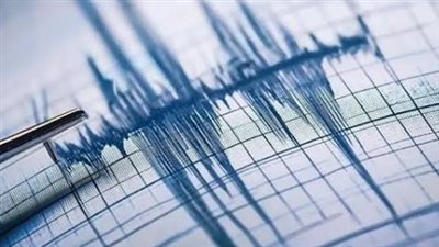 البحوث الفلكية: لا يمكن التنبؤ بالزلازل وهذه حقيقة الهزات الارتدادية