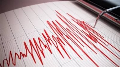 البحوث الفلكية تكشف حقيقة الزلازل الجديدة بعد الهزة الأخيرة في مصر