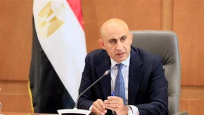 رسميًا.. موعد بداية الدراسة 2027 للمدارس الحكومية والخاصة والدولية