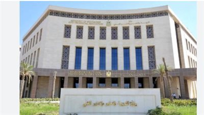 الخريطة الزمنية للعام الدراسي 2027.. موعد الدراسة وإجازة نصف العام وامتحانات الثانوية العامة