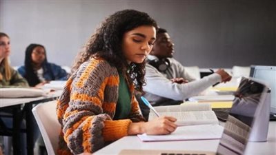 بدء تسجيل رغبات تنسيق الجامعات 2026 للنظام الحديث حتى 9 أغسطس