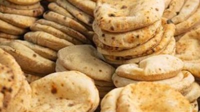 أسعار الخبز والفينو الجديدة في مصر.. الأوزان والأسعار الرسمية