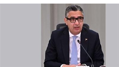 وزارة التموين تضبط أسعار الخبز السياحي.. قائمة الأسعار الجديدة