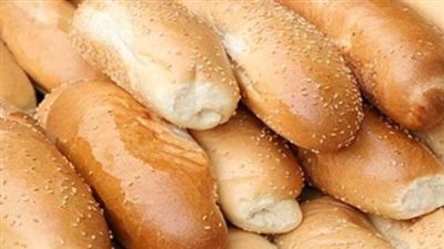 أسعار الفينو الجديدة 2026.. التموين تعلن الأوزان المعتمدة رسميًا