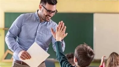 نتيجة معلم مساعد علوم 2026 بالرقم القومي ورقم التسجيل