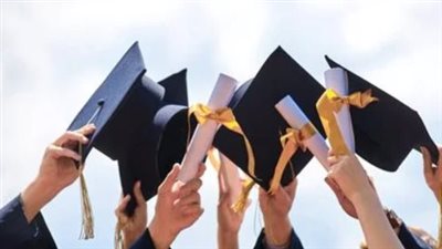 تنسيق الأزهر 2026.. حساب المجموع الاعتباري لطلاب القسم الأدبي