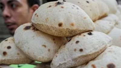 بدء تطبيق منظومة الخصم المباشر للمخابز.. لا تغيير في سعر رغيف الخبز أو حصة المواطن