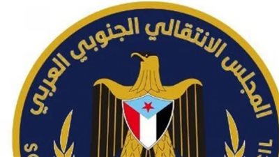 قلعة الجنوب الحصينة: الالتفاف الشعبي يفشل كافة المؤامرات والمخططات المعادية