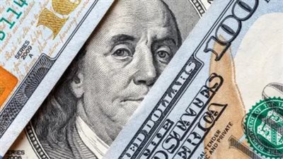 استقرار سعر الدولار اليوم في البنك الأهلي وبنك مصر الخميس 6 أغسطس 2026