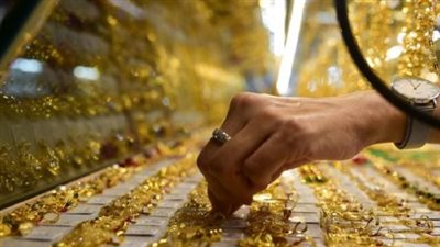 أسعار الذهب في مصر اليوم.. استقرار بعد مكاسب قوية بدعم الأسواق العالمية