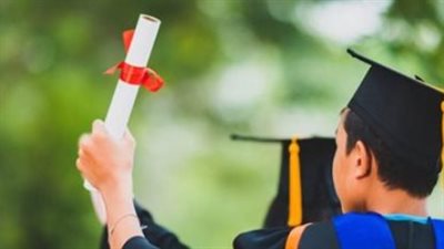 الثانوية العامة 2026.. وزارة التعليم توضح قواعد النجاح والرسوب وآخر موعد للتظلمات