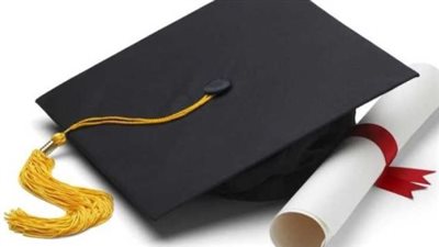 نتيجة الثانوية العامة 2026.. كل ما تريد معرفته عن النجاح والرسوب والتظلمات