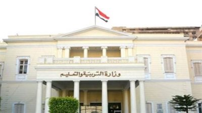 الثانوية العامة 2026.. تعرف على حالات الإعادة والدور الثاني بعد إعلان النتيجة