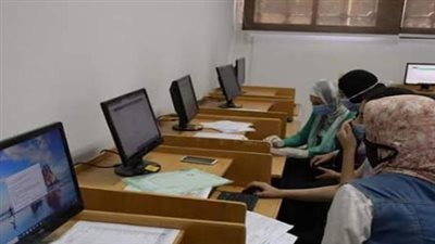 الثانوية العامة 2026.. شروط النجاح والدور الثاني وخطوات التظلم على النتيجة