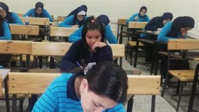 قواعد النجاح في الثانوية العامة 2026.. هل الراسب في مادة أو مادتين يدخل الدور الثاني؟