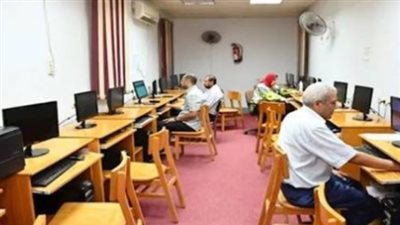 تحذير مهم لطلاب الثانوية العامة 2026 قبل تسجيل رغبات التنسيق الإلكتروني