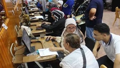 تنسيق الجامعات 2026.. اعرف الحقيقة وتحذير رسمي من مشاركة بيانات الدخول