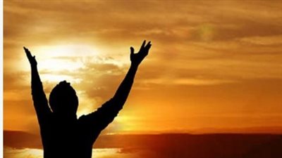 أفضل أدعية صباح الخميس.. كلمات تشرح الصدر وتفتح أبواب الخير