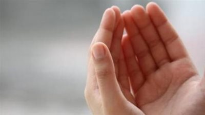 أجمل أدعية الخميس 2026.. كلمات مباركة لحفظ الأهل والأبناء