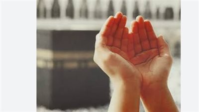 اغتنم صباح الخميس بهذه الأدعية.. أفضل ما يقال مع بداية اليوم