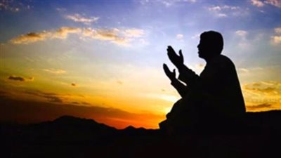 كلمات نورانية في صباح الخميس.. أدعية للمغفرة والعافية والرزق