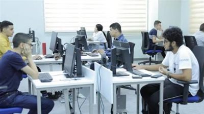 وزارة التعليم العالي توجه رسالة عاجلة لطلاب المرحلة الأولى بتنسيق الجامعات 2026