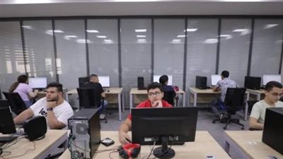 قبل غلق باب التسجيل.. أهم النصائح لطلاب تنسيق الجامعات 2026 لتجنب الأخطاء