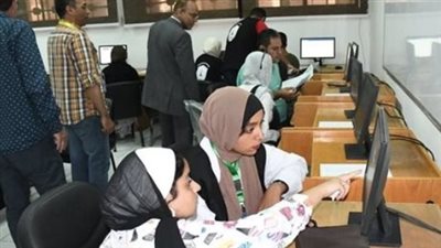 موعد انتهاء تنسيق المرحلة الأولى 2026.. التعليم العالي تكشف التفاصيل كاملة