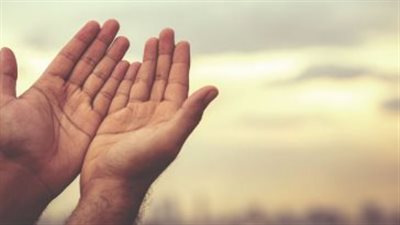 أفضل أذكار الصباح اليوم.. أدعية مستحبة من القرآن والسنة