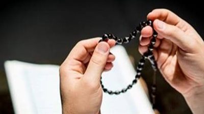 أذكار الصباح مكتوبة.. أفضل ما يبدأ به المسلم يومه