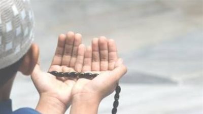 أذكار الصباح كاملة.. الأذكار المستحبة وفضل المواظبة عليها