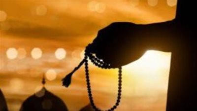 أذكار الصباح اليوم.. أدعية جامعة من السنة النبوية الشريفة