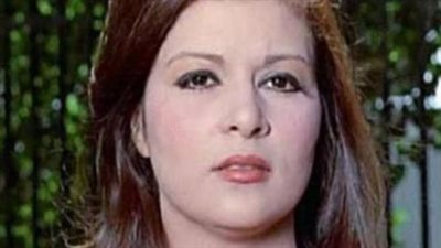 سناء مظهر.. رحلة من التألق في السينما إلى الاعتزال وارتداء الحجاب