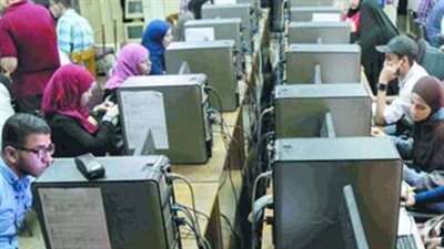 تنسيق المرحلة الأولى 2026.. التعليم العالي توضح حقيقة أولوية التسجيل في اليوم الأول