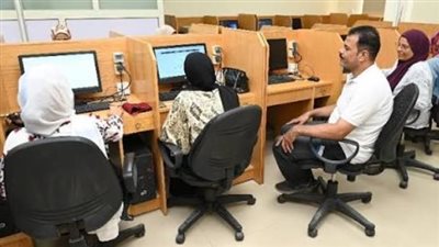 تنسيق الجامعات 2026.. آخر موعد لتسجيل الرغبات وتحذير مهم للطلاب