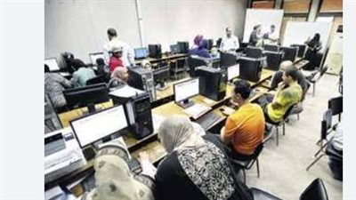 التعليم العالي تطمئن الطلاب بشأن تنسيق الجامعات 2026.. لا أفضلية للتسجيل المبكر