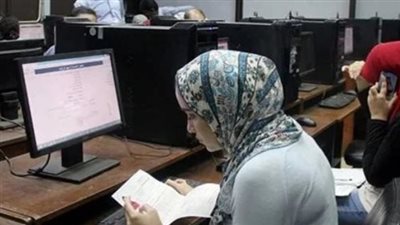 التعليم العالي تكشف تفاصيل المرحلة الأولى من تنسيق الجامعات 2026