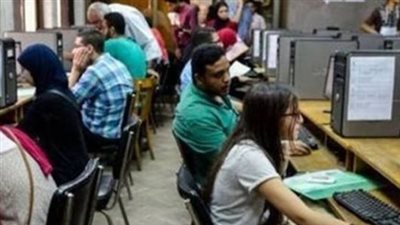 تنسيق المرحلة الأولى 2026.. كل ما تريد معرفته عن تسجيل الرغبات