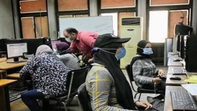 التعليم العالي: لا أفضلية للتسجيل مبكرًا في تنسيق المرحلة الأولى 2026.. وآخر موعد لتسجيل الرغبات