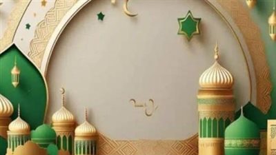 كيف يحتفل المصريون بالمولد النبوي؟