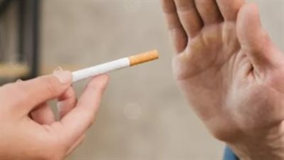 طبيب نفسي: التوقف الفوري هو الحل الأمثل للإقلاع عن التدخين