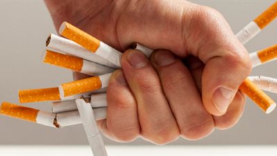 التدخين وإدمان النيكوتين.. أستاذ طب نفسي يوضح أفضل وسائل العلاج