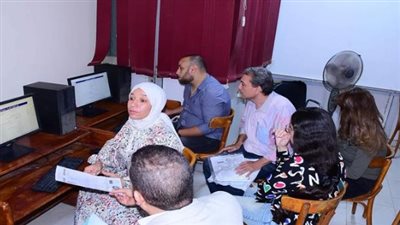 مؤشرات تنسيق الجامعات 2026.. هل تنخفض الحدود الدنيا للكليات؟