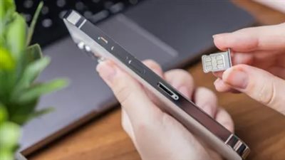 خط محمول باسمك ويستخدمه شخص آخر.. اعرف موقفك القانوني