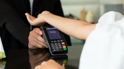 تنظيم الاتصالات يحذر.. تداول شرائح المحمول قد يسبب مشكلات قانونية