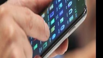 تنظيم الاتصالات: تسجيل الخط باسم المواطن لا يعني مسؤوليته تلقائيًا